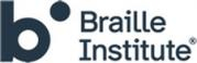images/OPACs/Braille-Institute-Library-Services.jpg