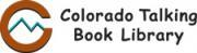 images/OPACs/Colorado-Talking-Book-Library.jpg
