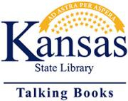 images/OPACs/Kansas-Talking-Book-Library-Catalog---A-service-of-the-State-Library-of-Kansas-KS-TBL.jpg