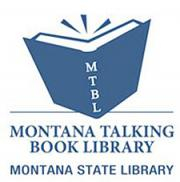 images/OPACs/Montana-Talking-Book-Library.jpg