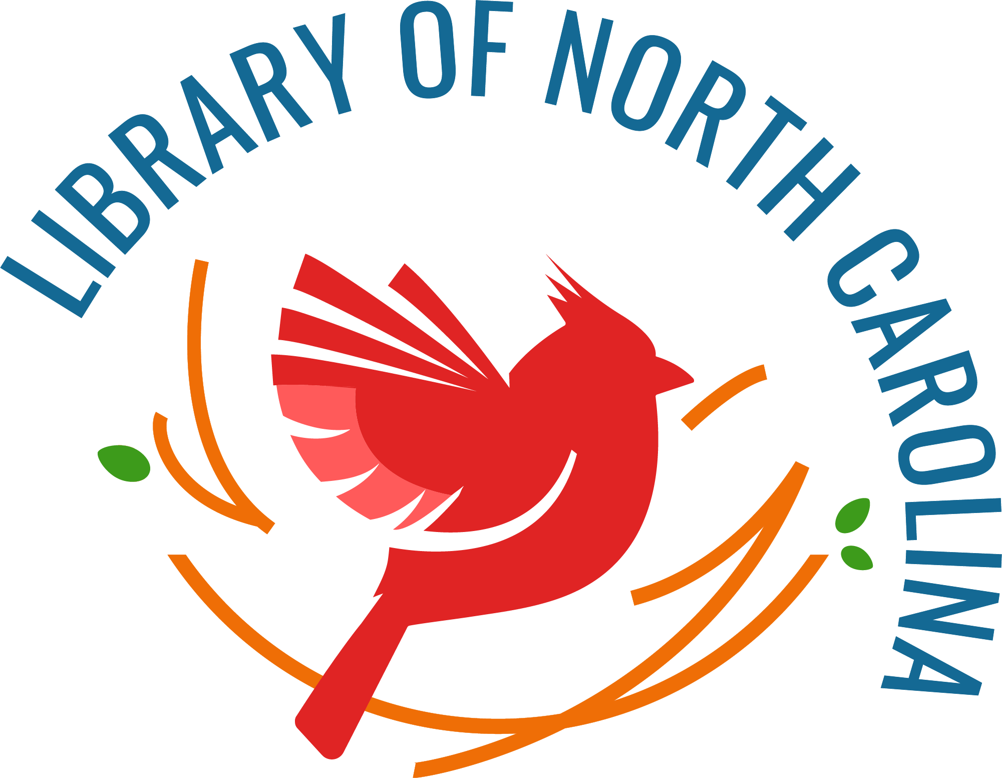 images/OPACs/NC1A-logo.png#joomlaImage://local-images/OPACs/NC1A-logo.png?width=2001&height=1553