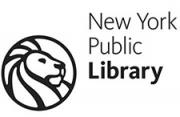 images/OPACs/New-York-Public-Library---Andrew-Heiskell-Braille-and-Talking-Book-Library.jpg
