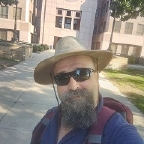 massbibliophile's Avatar